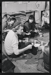 Gay Liberation Front meeting, Gay church, New York City