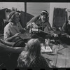 Gay Liberation Front meeting, Gay church, New York City