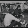 Gay Liberation Front meeting, Gay church, New York City