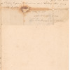 Livingston, Catherine