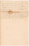 Livingston, Catherine