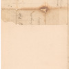 Livingston, Catherine
