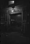 Preparations for Gay Liberation Front Dance at Alternate University, protest raid on Snake Pit Bar