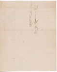 Livingston, Charles Ludlow