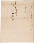 Livingston, Charles Ludlow