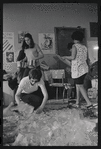 GLF Women's Dance