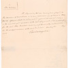 Livingston, Edward