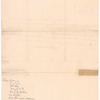 Livingston, Edward
