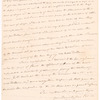 Livingston, Edward