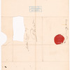 Livingston, Edward