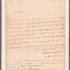 Livingston, Edward