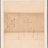 Livingston, Edward