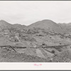 Bisbee, Arizona