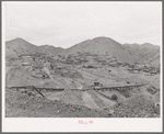 Bisbee, Arizona