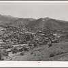 Bisbee, Arizona