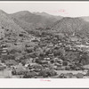 Bisbee, Arizona