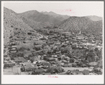 Bisbee, Arizona