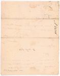 Livingston, Edward P