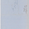 Livingston, Edwin G