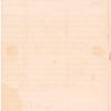 Livingston, Henry A. (Henry Alexander)