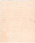 Livingston, Henry A. (Henry Alexander)