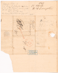 Livingston, Henry A. (Henry Alexander)
