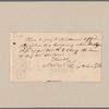 Livingston, Henry Beekman (1750-1831)
