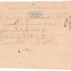 Livingston, Henry Beekman (1750-1831)