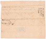 Livingston, Henry Beekman (1750-1831)