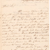 Livingston, Henry Beekman (1750-1831)