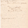 Livingston, Henry Beekman (1750-1831)