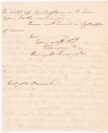Livingston, Henry Beekman (1750-1831)