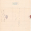 Livingston, Henry Beekman (1750-1831)