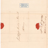 Livingston, Henry Beekman (1750-1831)