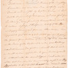 Livingston, Henry Beekman (1750-1831)