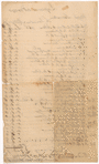 Correspondence