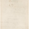 KKK (Untitled)