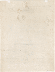 KKK (Untitled)