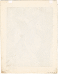 The Lynching (Soldier)