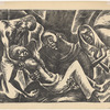 Pieta