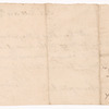 Correspondence