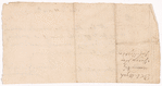 Correspondence
