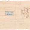Correspondence