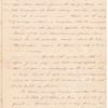 Correspondence