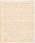 Correspondence