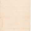 Correspondence
