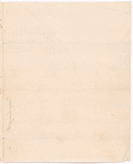 Correspondence