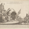 Floraes gecks-kap of afbeeldinge van't wonderlijcke Jaer van 1637 doen d'eene geck d'ander uytbroeyde, de luy rijck sonder goet, en wijs sonder verstant waeren