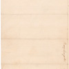 Correspondence