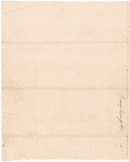 Correspondence